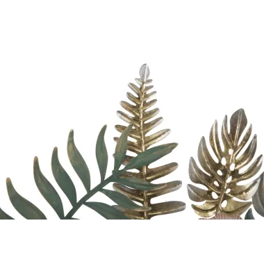 Płyta z Żelaza AMAZ 115x6x70 cm